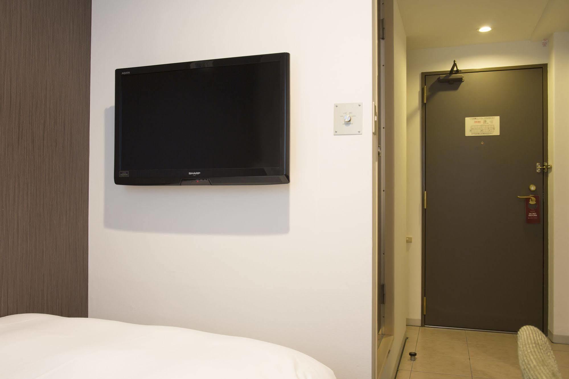 Smile Hotel أتسوغي المظهر الخارجي الصورة